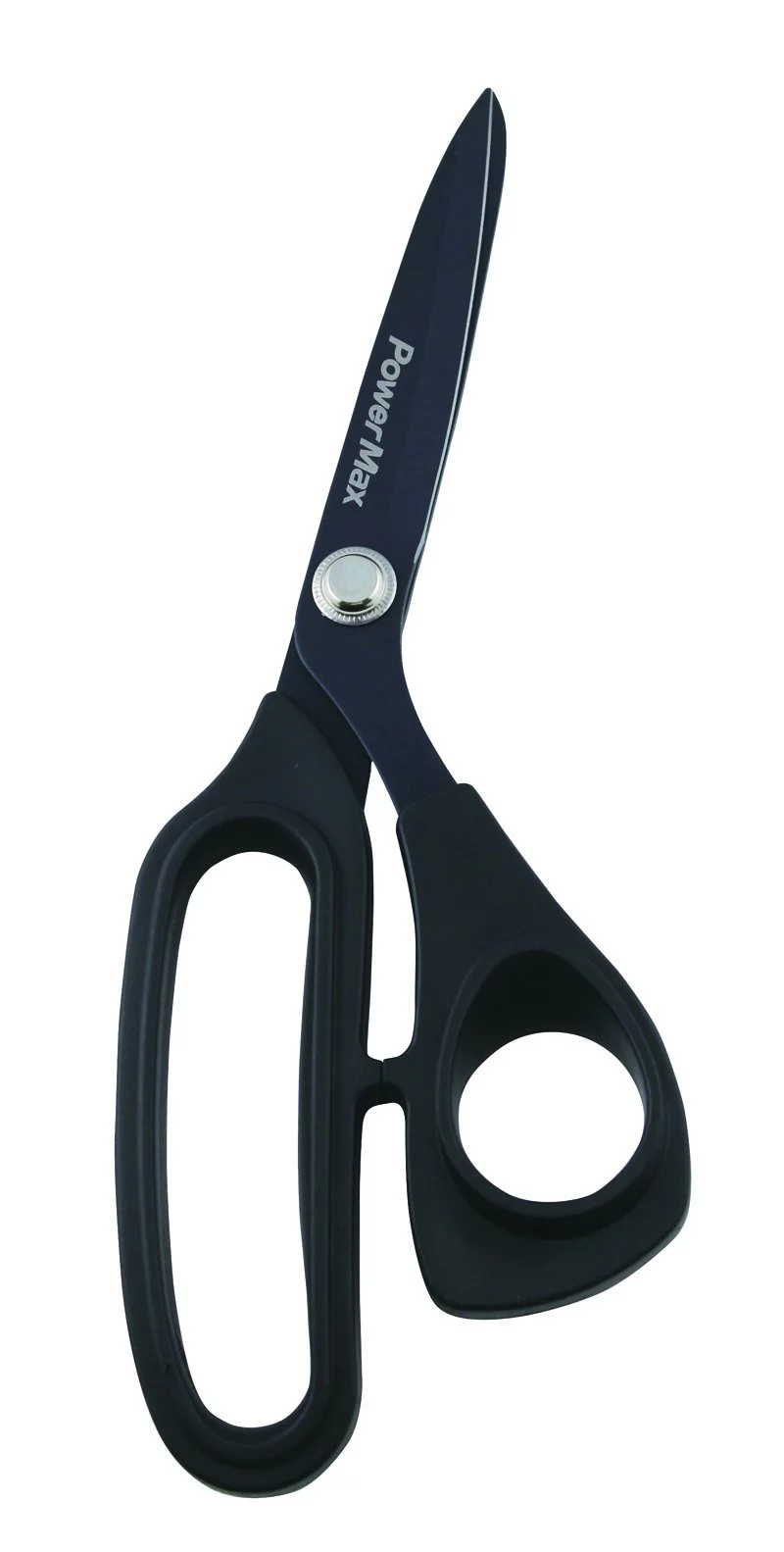 PowerMax 給力貼肌能貼 專用剪刀